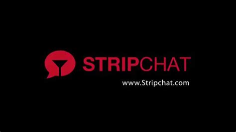 stripchat videos|Recorded Chat Shows